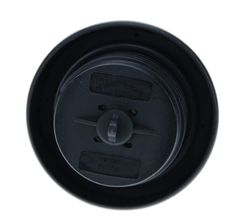 Fuel Cap for Machinery