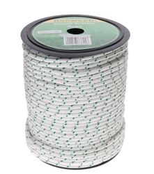 Starter Rope 6.0 X 100M