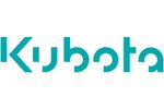 KUBOTA