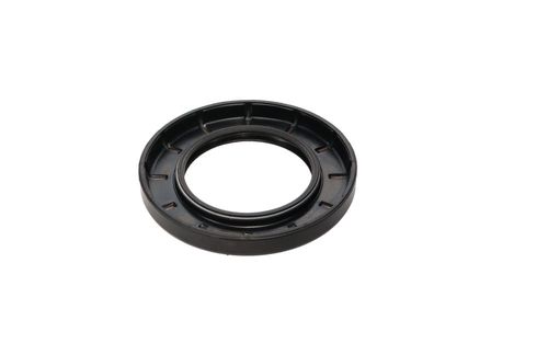 Wacker Axle Input Shaft Oil Seal OEM Number: 1000143240