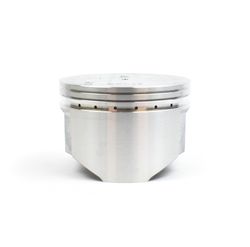 Honda GX390 Gcaa, Gcaet, Gcakt Piston (HEN0418)