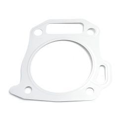 Honda GX160 Ut2 Gcbrt Cylinder Head Gasket OEM Number: 12251-Zl0-003 (HEN0693)