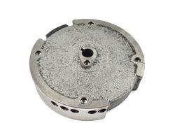 Honda GX160 Flywheel (HEN0663)