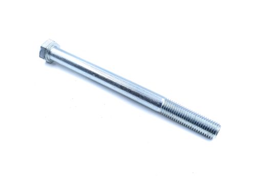 Terex Mecalac Dana Spicer Axle Bolt OEM: Ms36-230