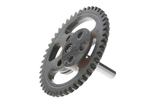 Spur Gear