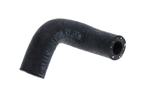 Kubota Z482 Bypass Water Hose - OEM Number: 16851-73350