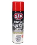 STP Brake Parts Cleaner 400ml Aerosol
