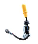 JCB Style Switch OEM: 701/80145 (HEL3244)