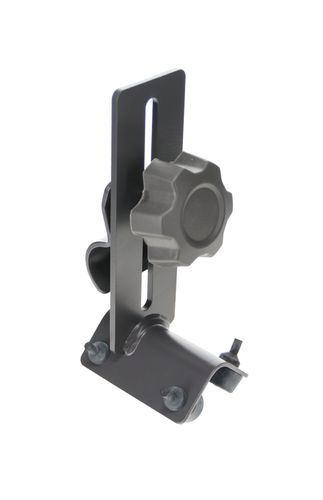 Husqvarna Retainer