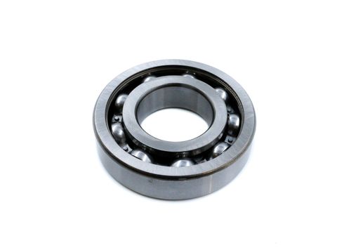 Newage Transfer Box Bearing OEM: T3111