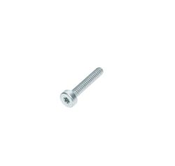 Stihl FS490C-EM Clutch & Housing Parts - Self-Tapping Screw