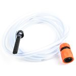 Pressurised Water Tank Hose Kit (HDC1449)