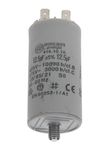 “13uF Capacitor for Stephill - OEM Number: 037-0010”