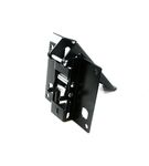 JCB Style Flush Latch OEM: 162/03484 (HMP3685)