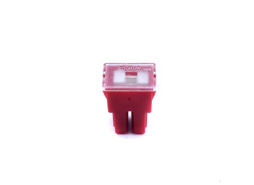 50 Amp Fuse JCB Models For JCB Part Number 717/11050