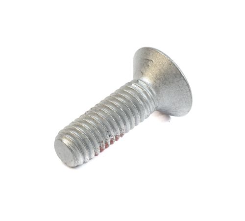 Terex Roller Drum Bearing Retainer Screw OEM Number: Mst71-20