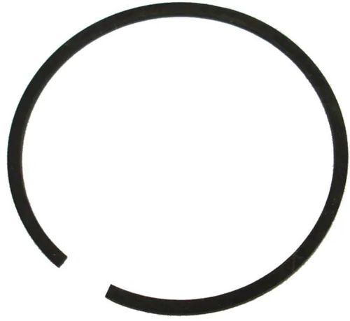 Wacker Neuson Piston Ring - OEM Number: 5000045904