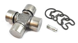Thwaites Propshaft Universal Joint OEM: T6467 (HMP1024)