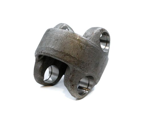 Centre Joint JCB Models For JCB Part Number 914/86403