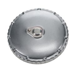Hamm Fuel Cap