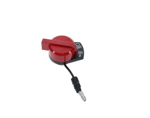 Honda GXH50 Stop Switch Gcbyt OEM Number: 35120-Z0T-821
