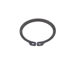 Circlip Internal 38 X 1.6