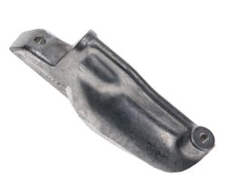 Husqvarna K770 Spring Retainer - OEM Number: 575 26 77-03