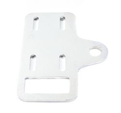 Belle RTX Engine - Honda GX100 - Bracket (HVP1142)