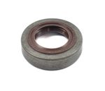 Oil Seal 15X26X7 Genuine (HDC2604)