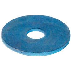 Imperial Repair Washers 3/8X1.1/2"
