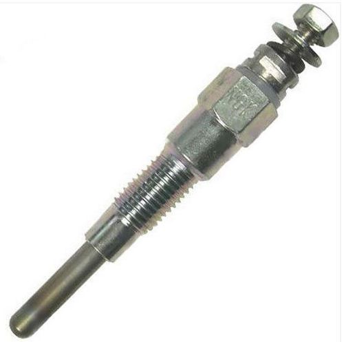 NGK YE01 Glow Plug