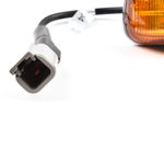 LED Indicator Lamp Thwaites (HEL2960)