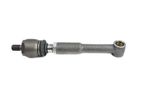 JCB Style Steering Link Assembly OEM: 453/23400 (HTH2623)