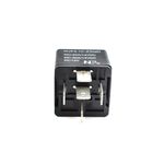 Micro Relay JCB (HEL3191)