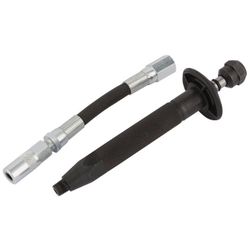 Grease Nipple Unblocker