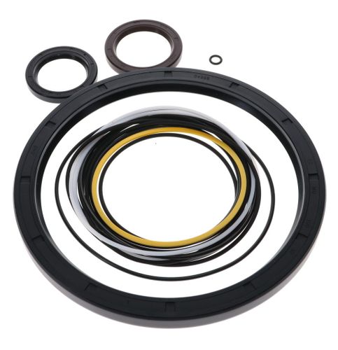 Genie Drive Hub Seal Kit | OEM Number: 102126Gt