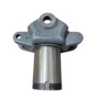 Wacker Centre Pin Casting-1