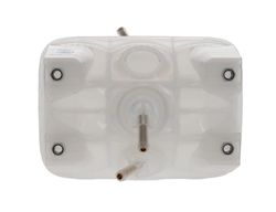 Hamm Water Compensator Tank - OEM Number: 2575265