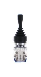 Forward/Reverse Lever