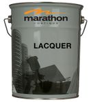 Marathon Eazi Coat Lacquer