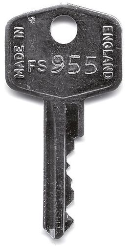 FS955 Key