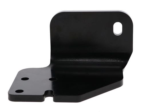 Thwaites Rear Engine Mount Bracket R/H 3 Tonne OEM: T104138