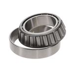 JCB Style Taper Roller Bearing OEM: 907/20045 (HMP3413)