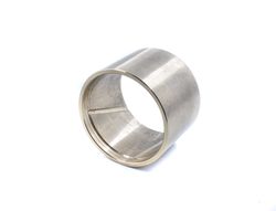 JCB Style Ram Bush OEM: 831/10181 (HMP2870)