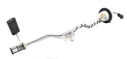 JCB Style Fuel Sender OEM: 331/T2976 (HEL3183)