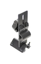 Husqvarna Floor Saw Retainer-1