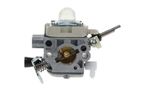 Carburetor 4147/25