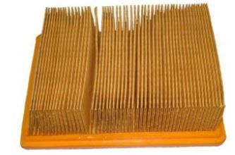 Air Filter TS700,TS800 Non-Gen