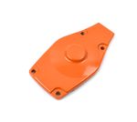 Gearbox Cover (HGR1502)