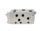 Hamm Collective Valve Block - OEM Number: 2971757